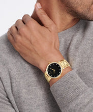 MOVADO FACETO
