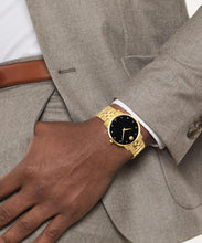 MOVADO MUSEUM CLASSIC