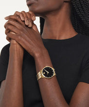 MOVADO MUSEUM CLASSIC