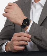 MOVADO MUSEUM CLASSIC