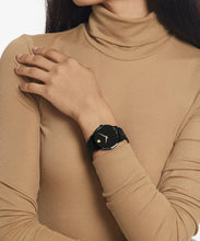 MOVADO MUSEUM CLASSIC