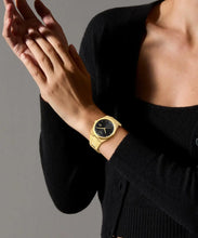 MOVADO BOLD QUEST
