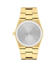 MOVADO BOLD QUEST