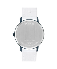 MOVADO FACE