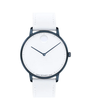 MOVADO FACE