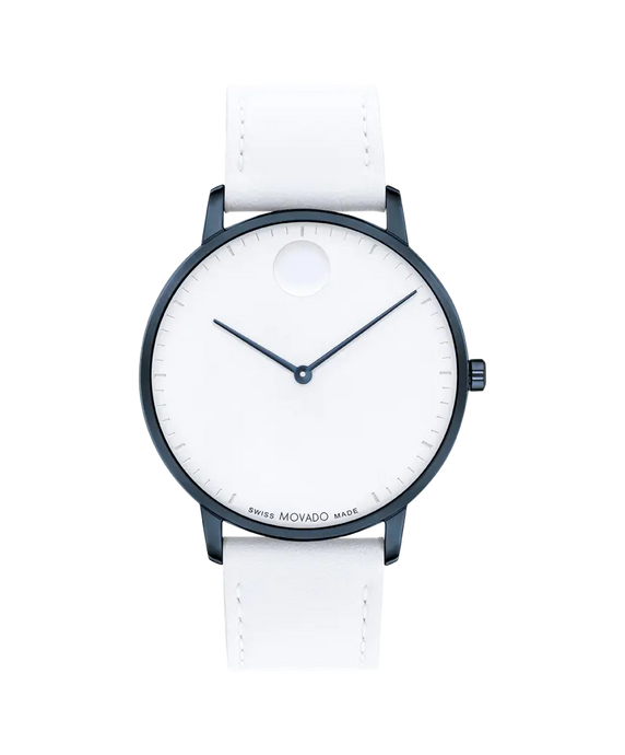 MOVADO FACE