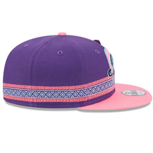 Jersey Shore BlueClaws
Copa de la Diversión 9FIFTY Snapback