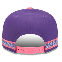 Jersey Shore BlueClaws
Copa de la Diversión 9FIFTY Snapback