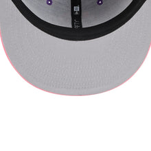 Jersey Shore BlueClaws
Copa de la Diversión 9FIFTY Snapback