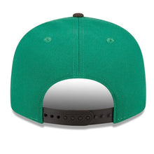 EXCLUSIVE Willy Wonka 9FIFTY Snapback