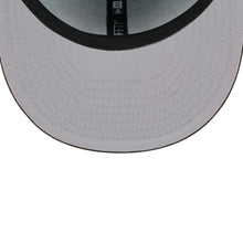EXCLUSIVE Willy Wonka 9FIFTY Snapback