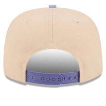 Golden State Warriors Mango Mocha Golfer