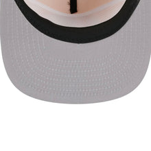 Golden State Warriors Mango Mocha Golfer