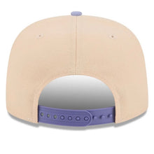 Los Angeles Lakers Mango Mocha Golfer