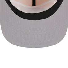 Los Angeles Lakers Mango Mocha Golfer