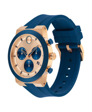 Movado BOLD Fusion Chronograph