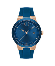 Movado BOLD Fusion