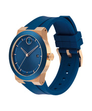 Movado BOLD Fusion