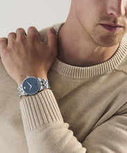 Movado Museum Classic