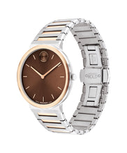 MOVADO BOLD HORIZON