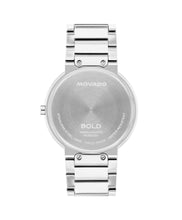MOVADO BOLD HORIZON
