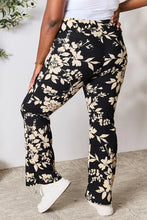 Heidi Flare Pants